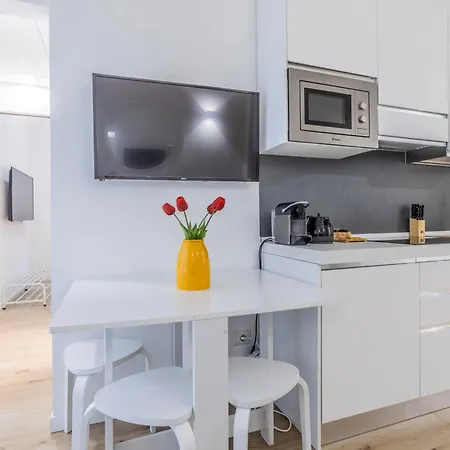 Bella In Duomo - 6 Guests