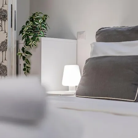 Apartman Bella In Duomo - 6 Guests *