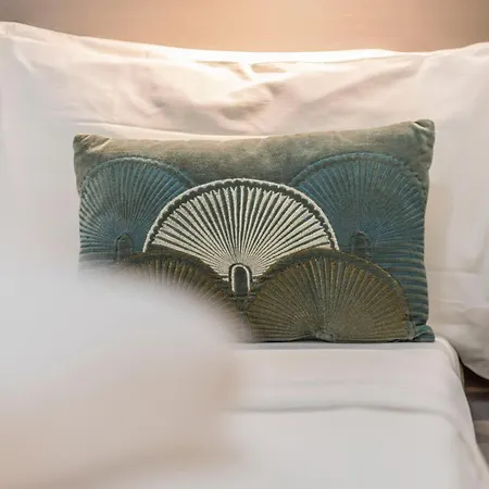 Bella In Duomo - 6 Guests * Milánó