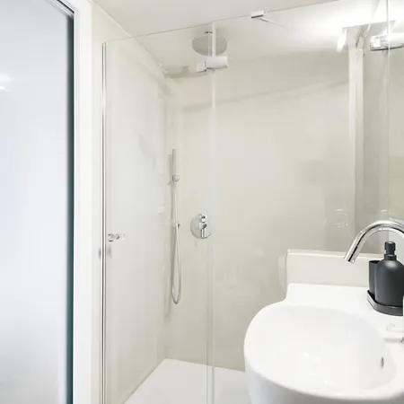 Easylife - - Ripa Ticinese 33 - Navigli *