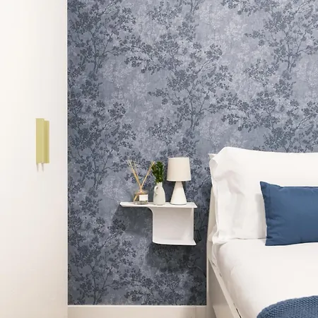 Easylife - - D'este 45 - Porta Romana *