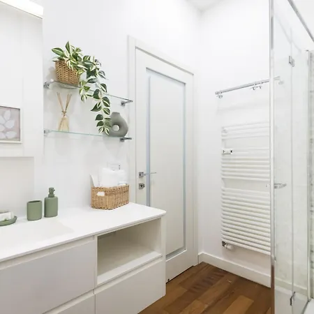 Easylife - - D'este 45 - Porta Romana