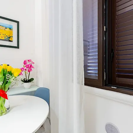 Lambrate22 Cozy In Milaan