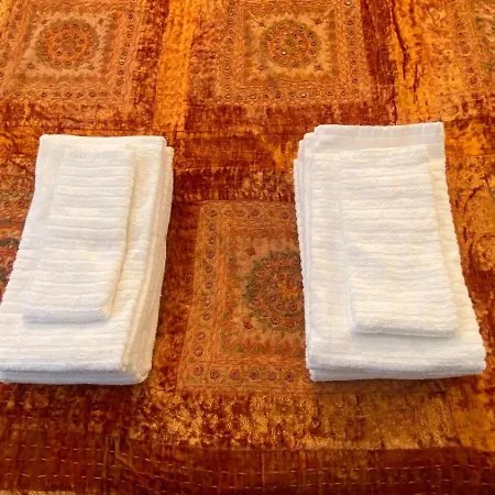 Sweet Brera Appartamento