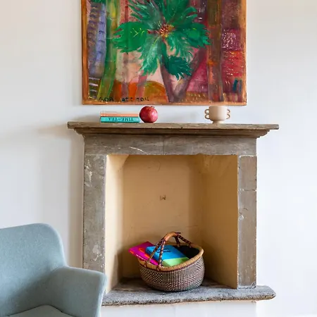 Large & Comfy - A Few Steps From The Duomo