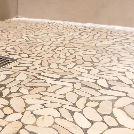 Lr Deluxe - Loft Di Lusso - Repubblica Appartement *