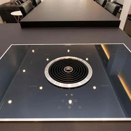 Lr Deluxe - Loft Di Lusso - Repubblica Appartement Milaan