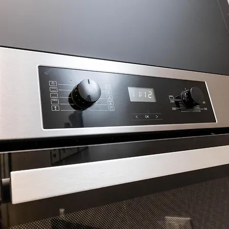 Lr Deluxe - Loft Di Lusso - Repubblica Milaan