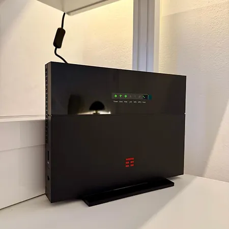 Naviglio - Eleganza E Relax A 2 Min Dalla M4 E Dai Navigli *