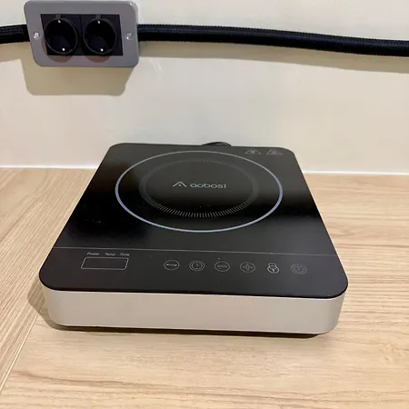 Naviglio - Eleganza E Relax A 2 Min Dalla M4 E Dai Navigli