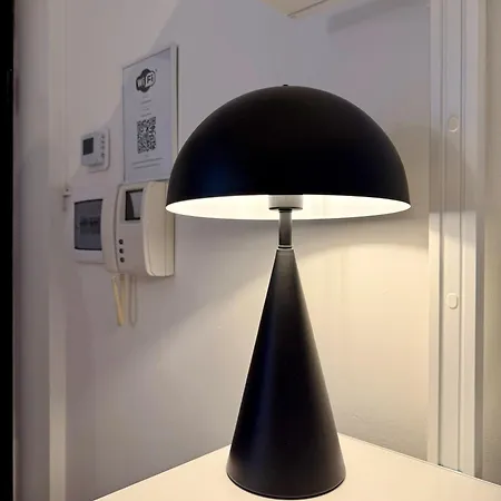 Naviglio - Eleganza E Relax A 2 Min Dalla M4 E Dai Navigli Appartement *