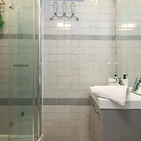 Garden Loft - 20 Minutes Walk From Life-duomo * Μιλάνο