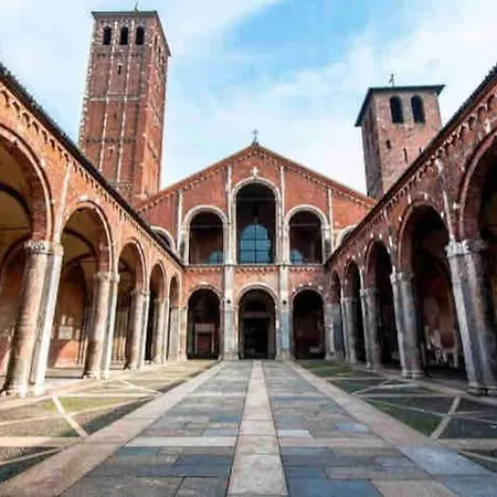 Private 1 Bedroom - Historic Center