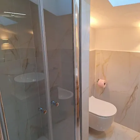 In Brera Apartment