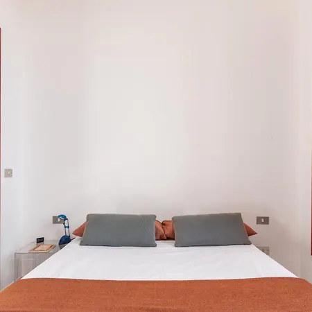 Apartament Giulio Flexyrent