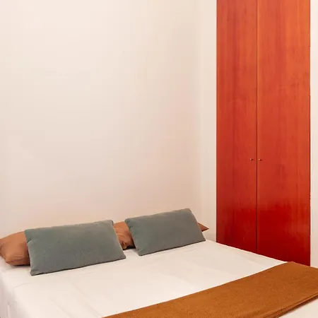 Apartament Giulio Flexyrent *