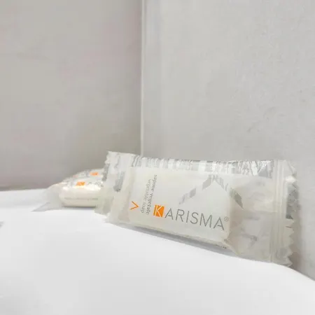 Apartamento 2term38 -loreto - Duomo - - Milán