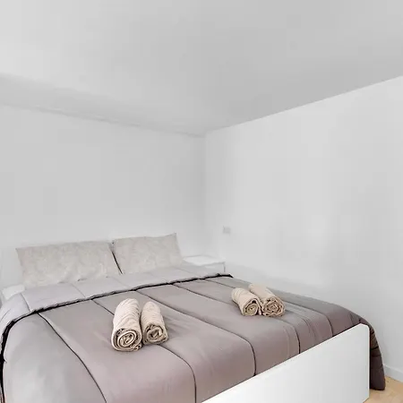 2term38 -loreto - Duomo - - Milán