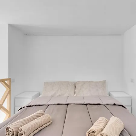 2term38 -loreto - Duomo - - * Milán