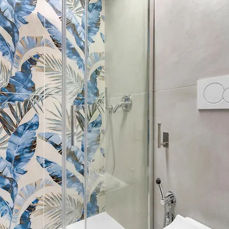 2term38 -loreto - Duomo - - Apartamento *