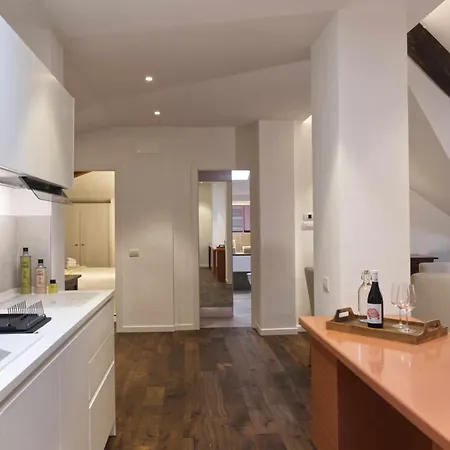 Agave In Aparthotel 3*