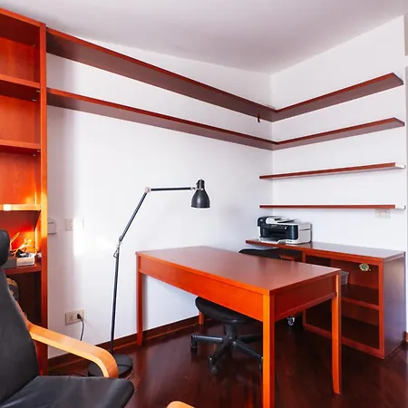 Youhosty - Loreto 1 Bedroom * Milan