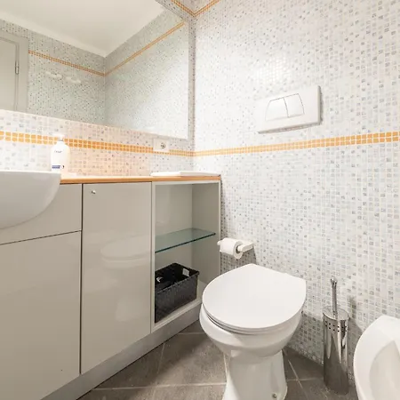 Garibaldi 59 - Leia Hospitality * Milano