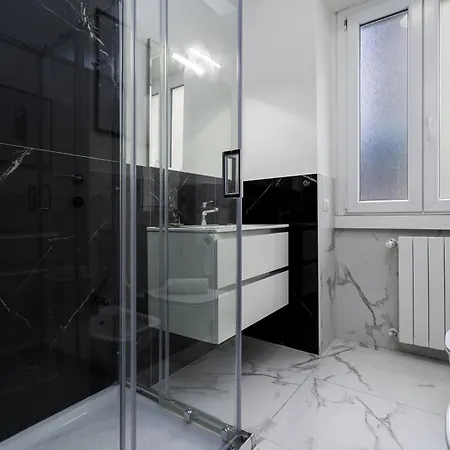 Ray 1 San Siro * Милан