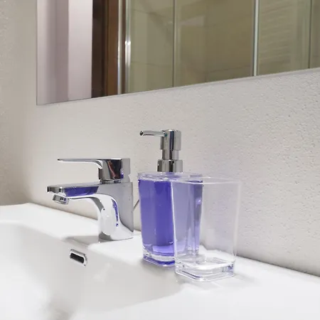 Primopiano - Napo Torriani C Milan