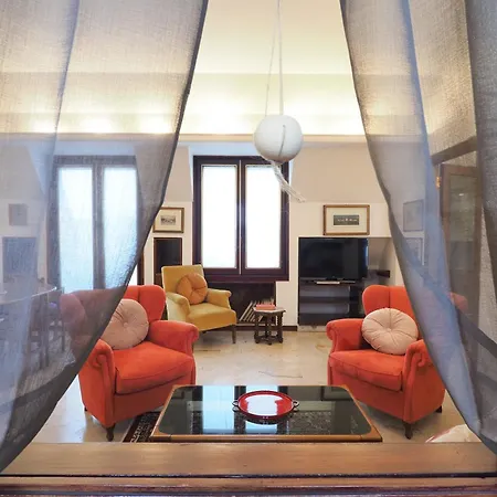 Primopiano - Napo Torriani C Milan