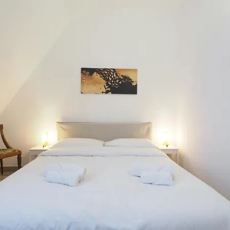 Primopiano - Napo Torriani C * Milan