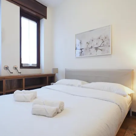 Primopiano - Napo Torriani C