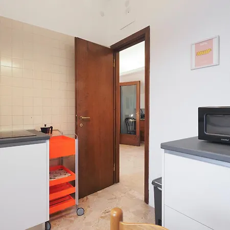 Primopiano - Napo Torriani C *