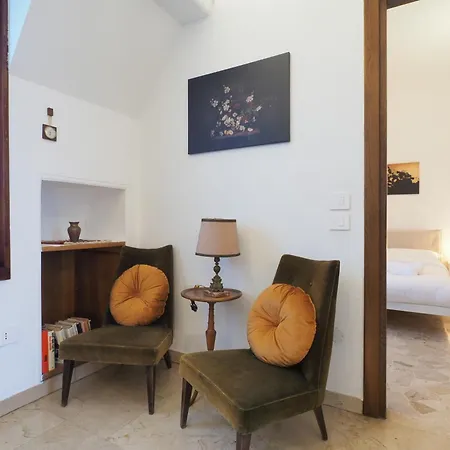 Primopiano - Napo Torriani C * Milan