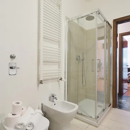 Primopiano - Napo Torriani C Milan