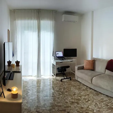 Martesana * ミラノ