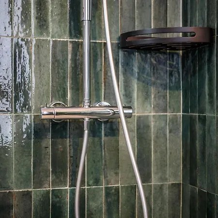 Appartamento Prestige Brera, Duomo - Grand Living *