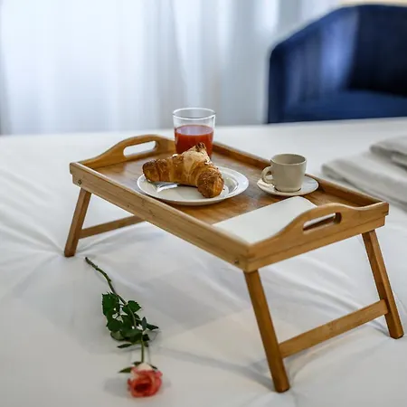 Prestige Brera, Duomo - Grand Living * Milano