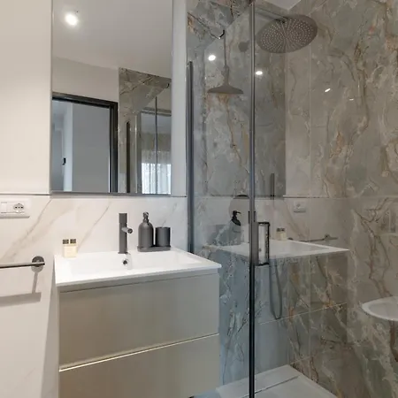 Апартаменты Cadorna - Rasori - Ampio Trilocale Di Design *