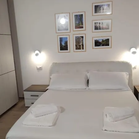 Happiness In Corso Милан