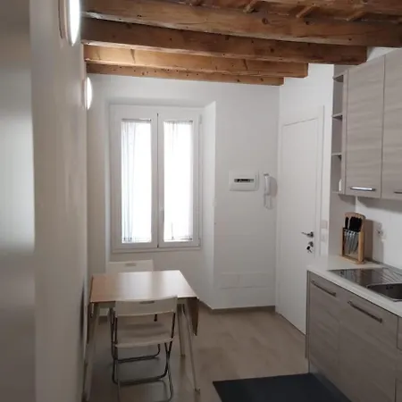 Happiness In Corso * Милан