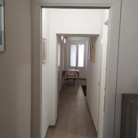 Happiness In Corso Милан