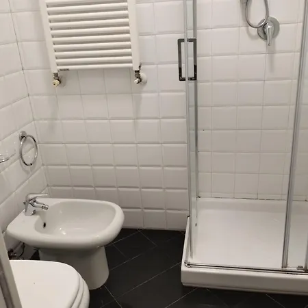 Piacere In Corso Milaan