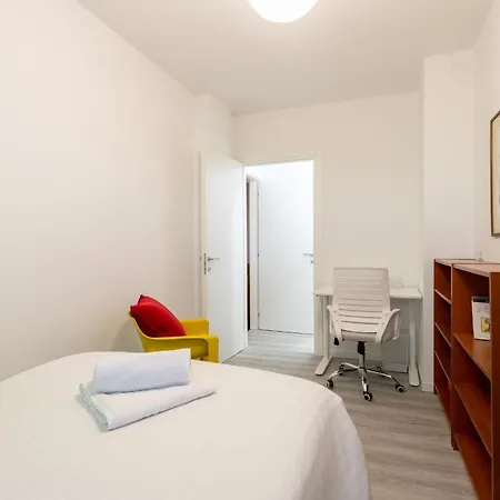 Russoli By Halldis *