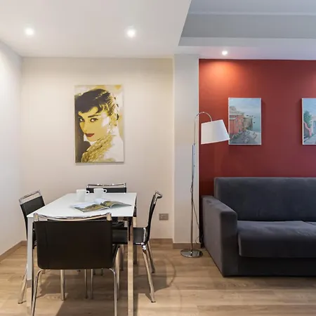 Italianway Easy - Gian Galeazzo 7 *