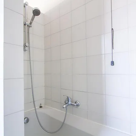 Attico Con Terrazzo Navigli Bocconi - Navigliapartments Appartement Milan