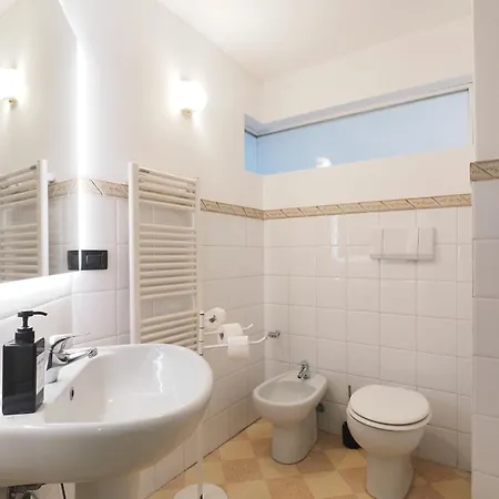 Unique Duomo Luxury * Milaan