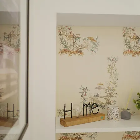 Ripa - Via Vigevano Navigli 밀라노