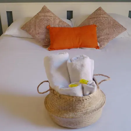 Ripa - Via Vigevano Navigli