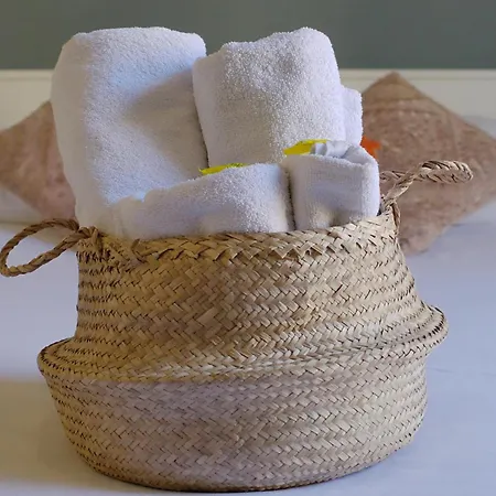 Ripa - Via Vigevano Navigli * 밀라노